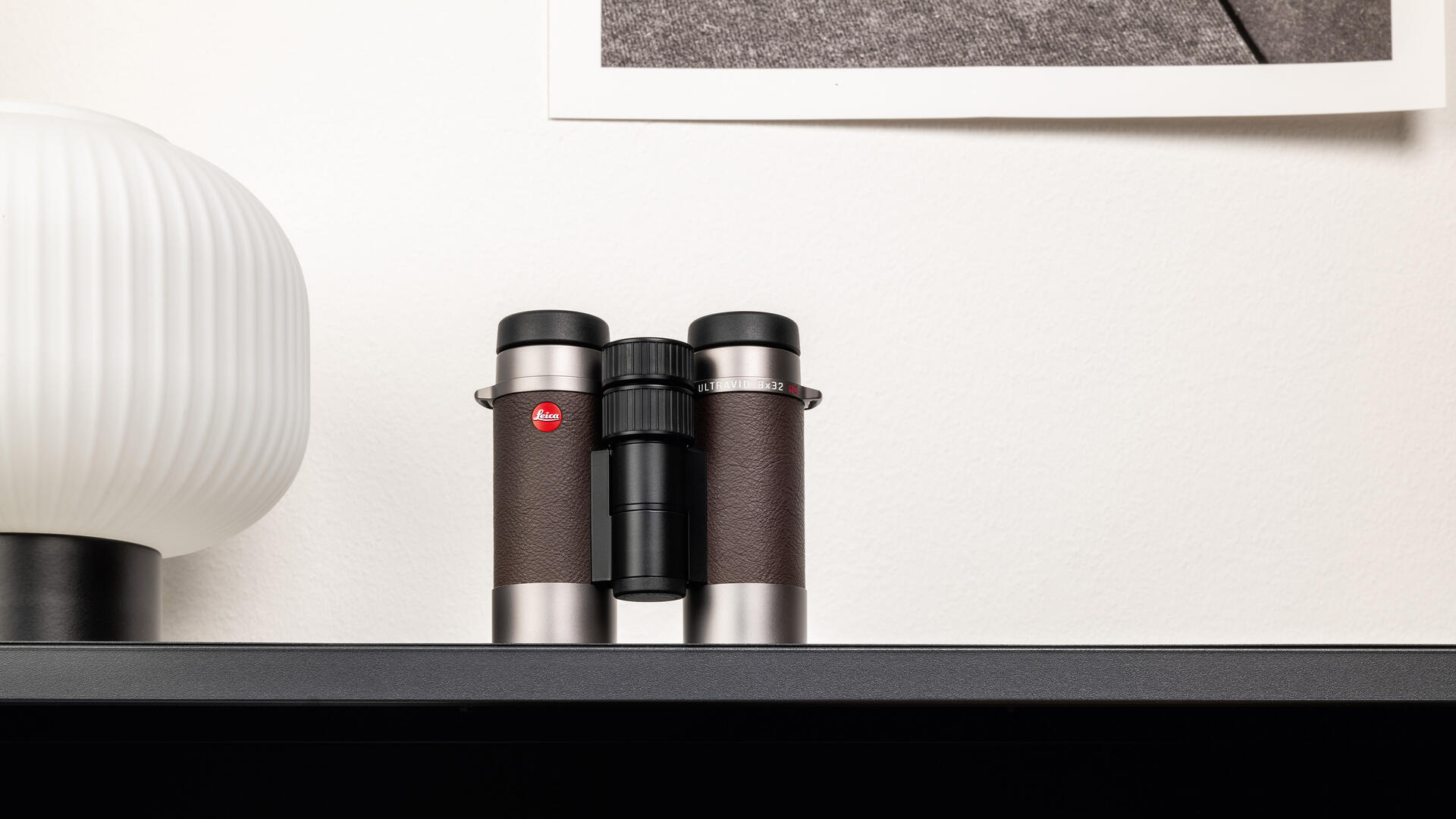 40099_leica-ultravid-8x32-hd-plus-customized-special-edition_hero-content-03