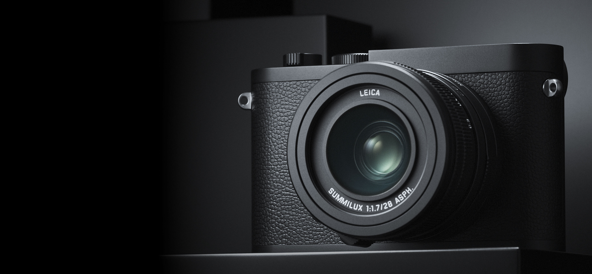 Leica Q2 Monochrom link.png