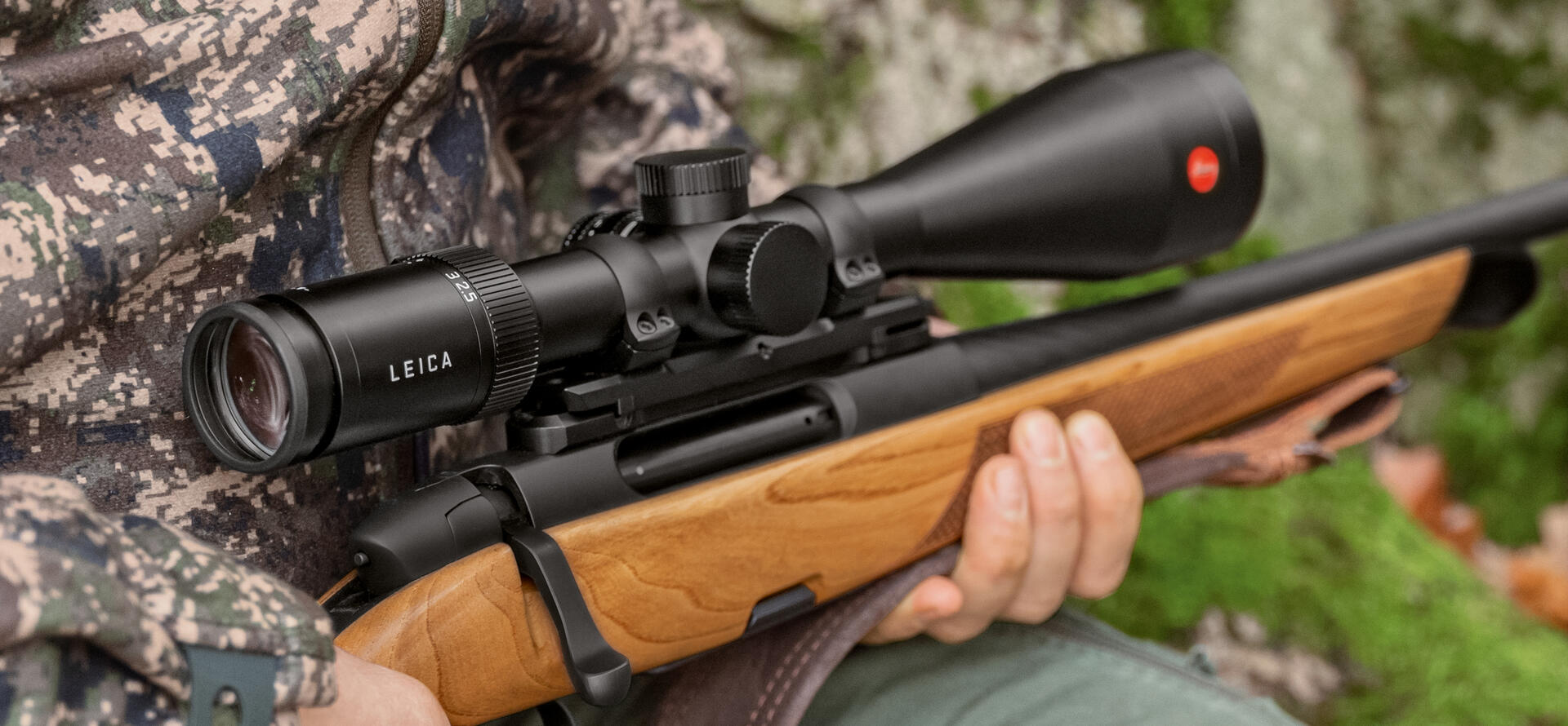 Hunting_Leica-Riflescopes_Amplus-6
