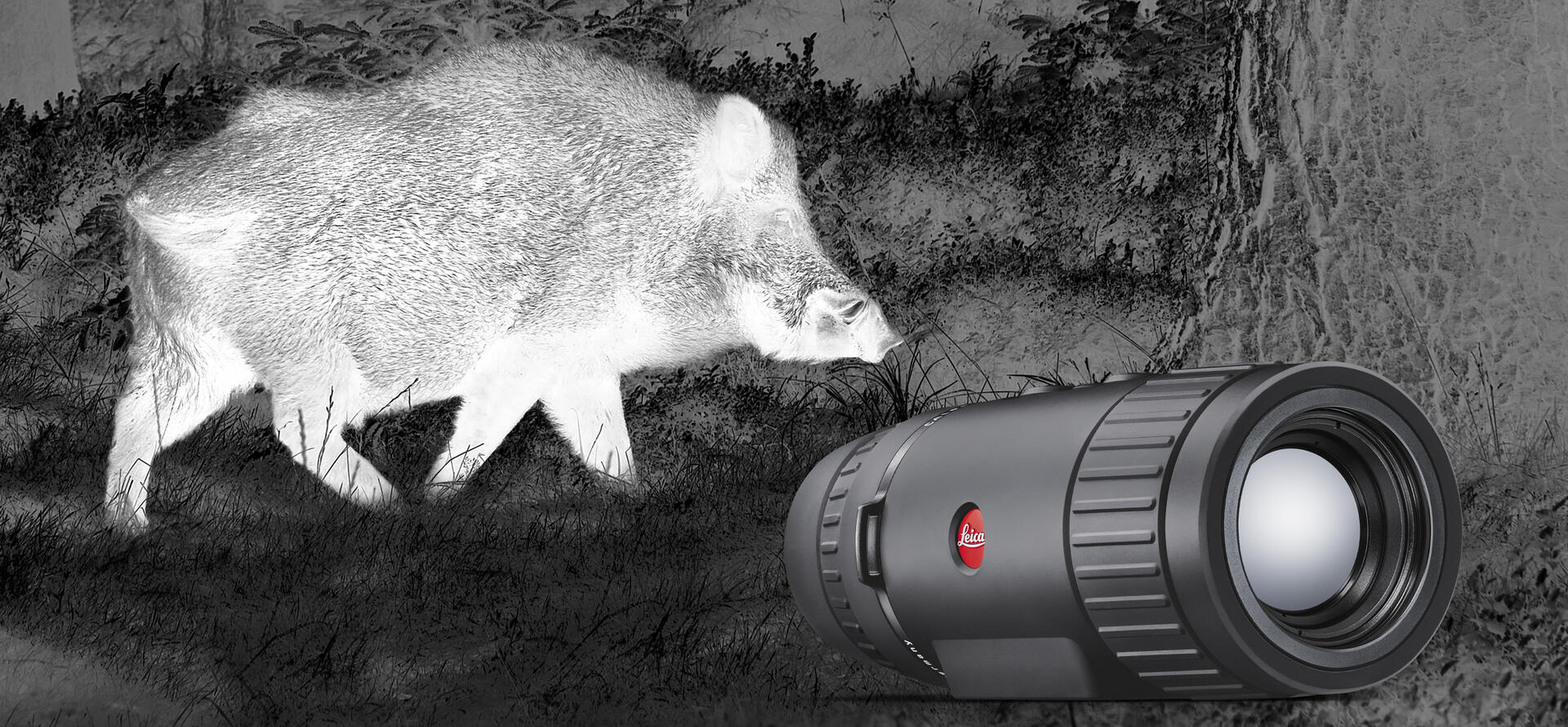 Leica Calonox Overview_Hero
