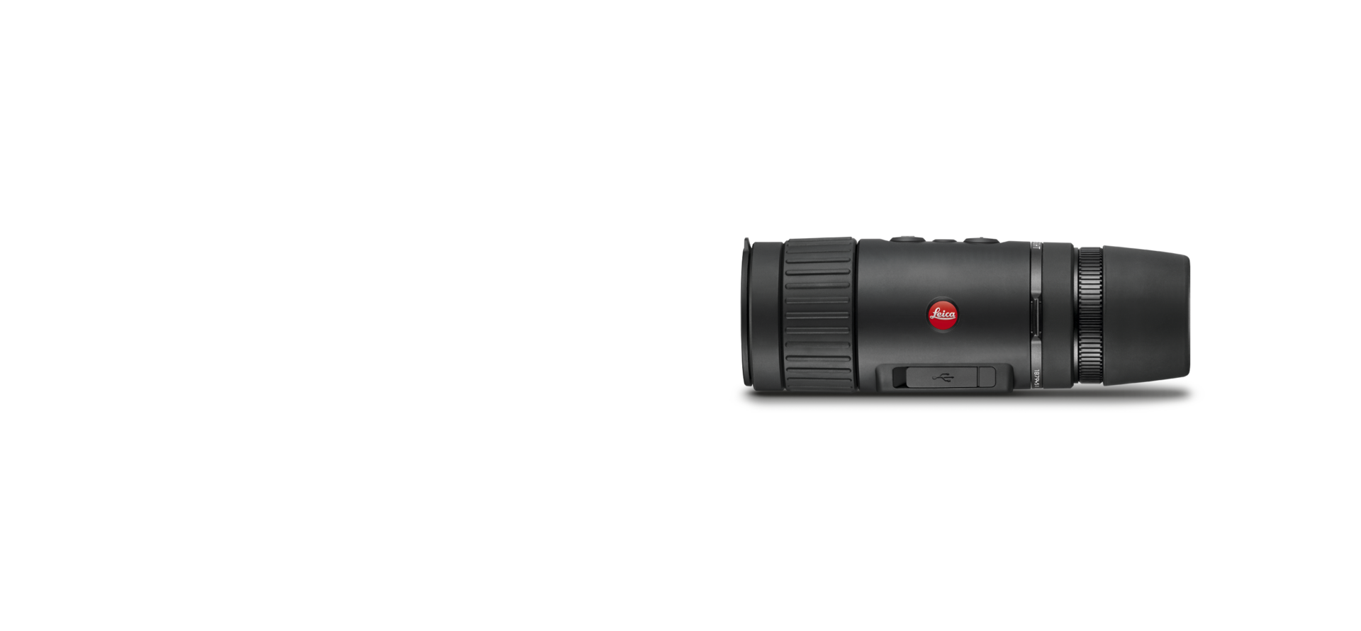 Leica Calonox Sight_Hero Overview