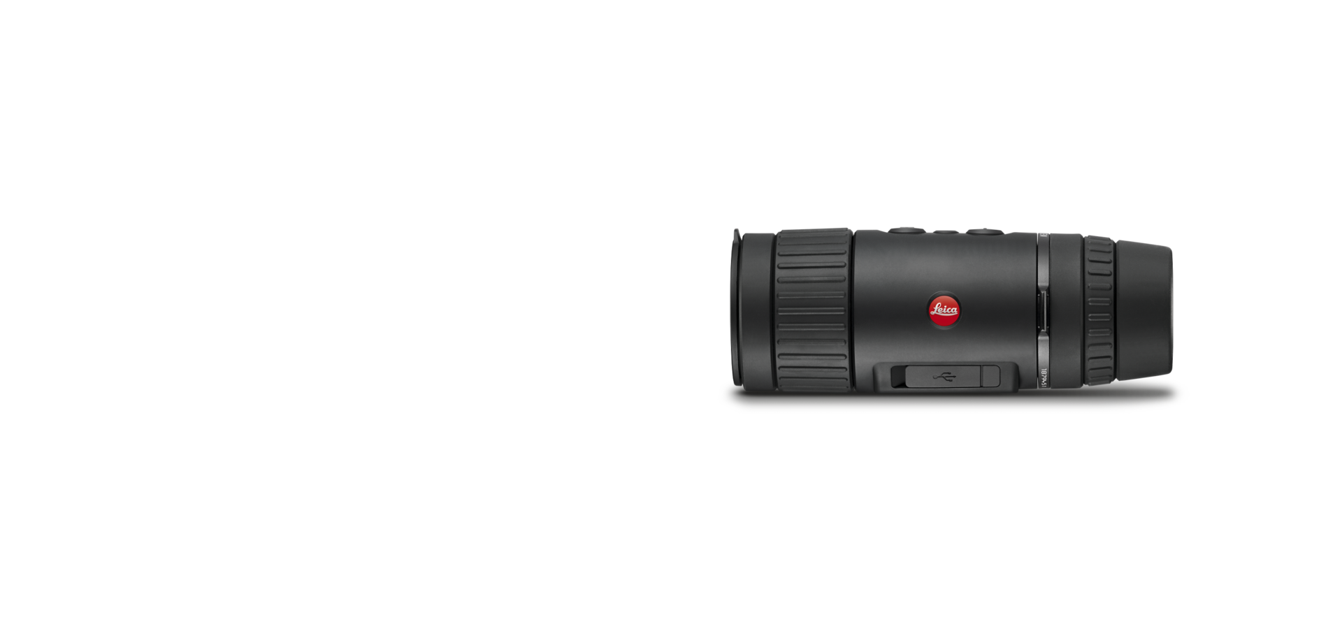 Leica Calonox View_Hero Overview