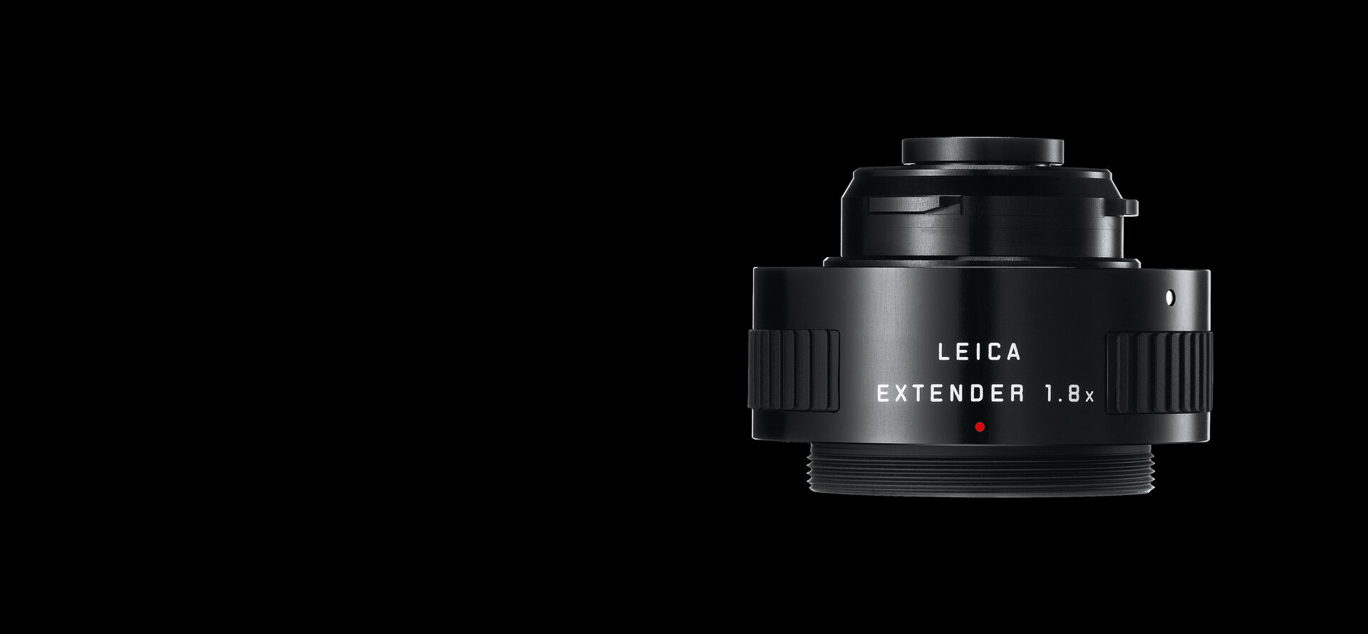 Leica Extender