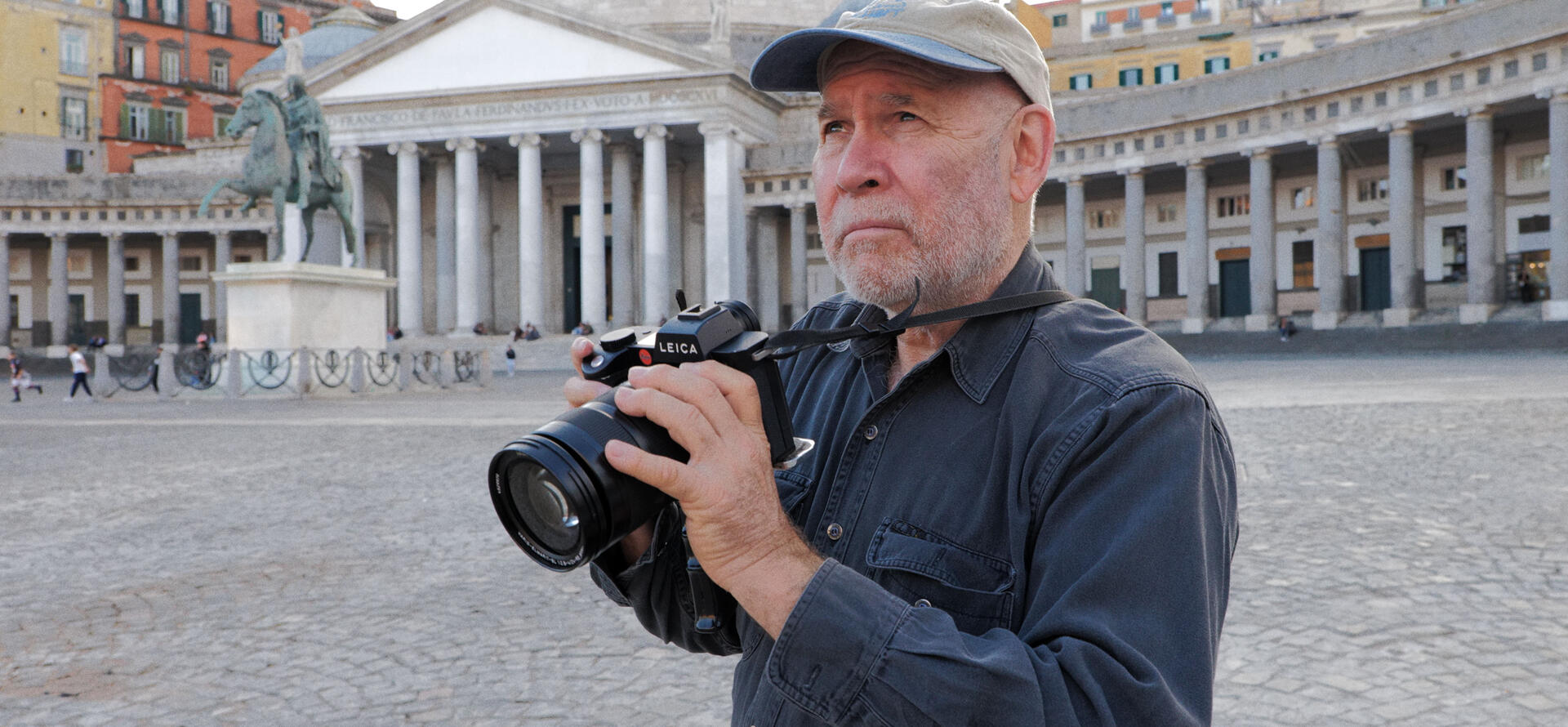 steve_mccurry_it_story sl system end.jpg