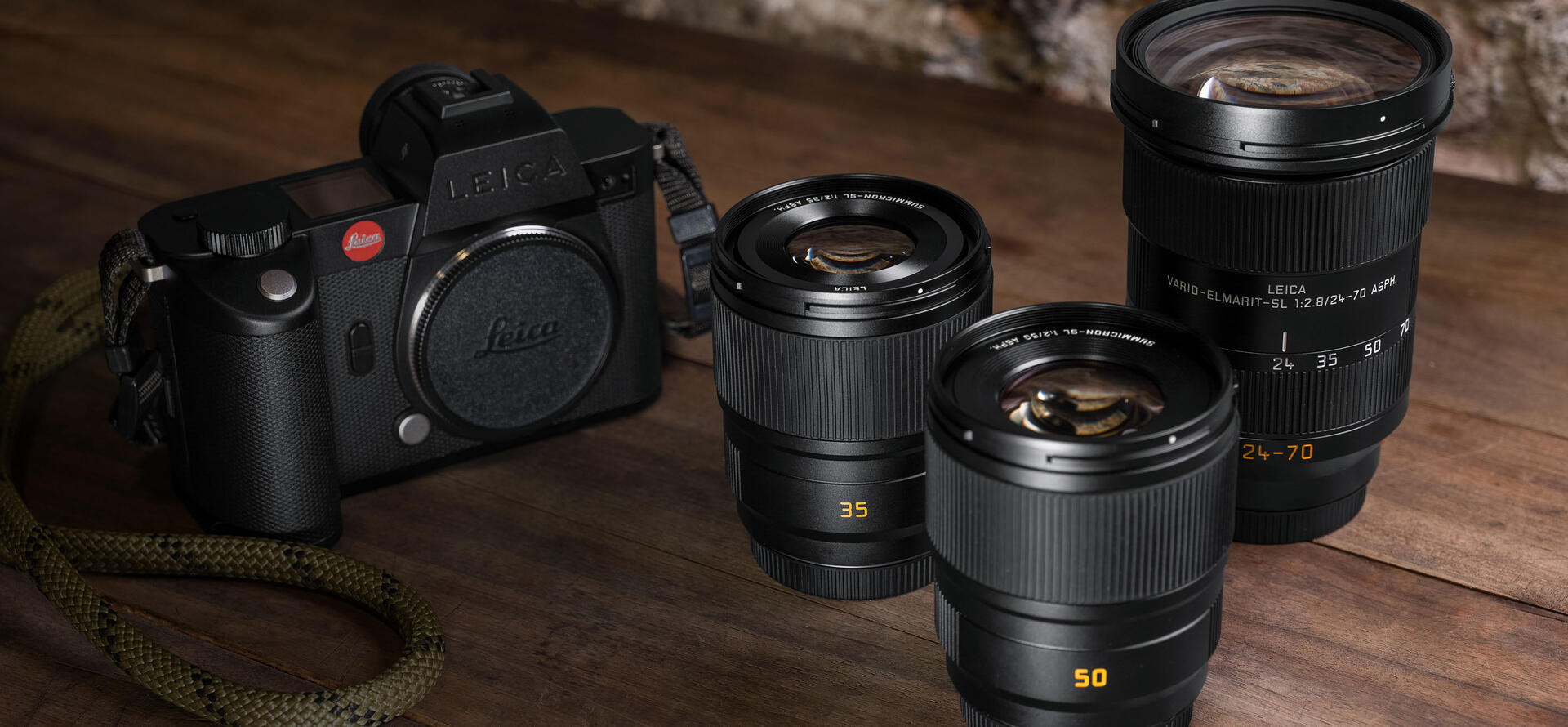 sl-kits_webisite_hero_3840x1780.jpg