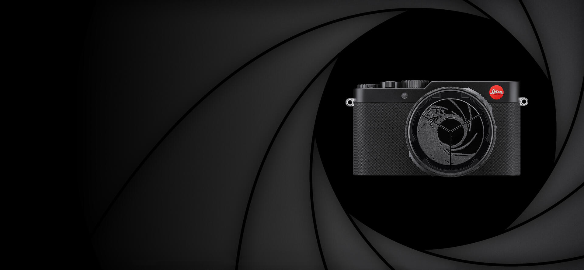 D-Lux 7 007 Edition_Startpageteaser.jpg