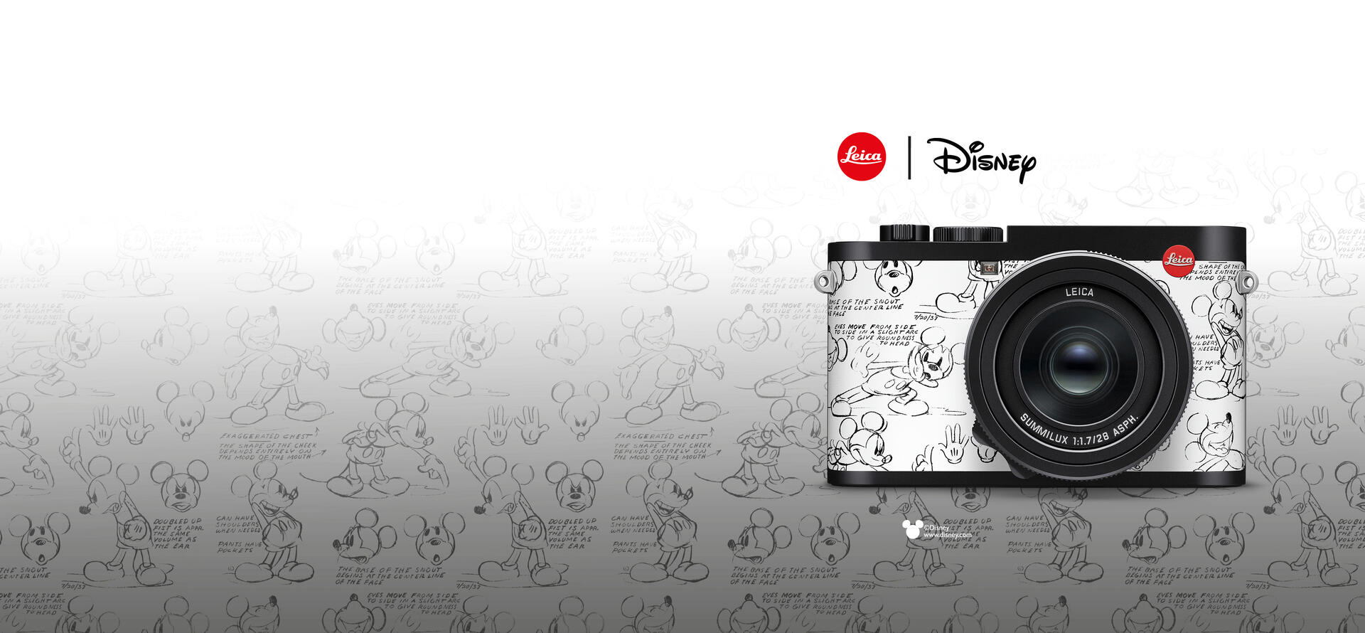 leica_q2_disney_website_hero_3840x1780.jpg