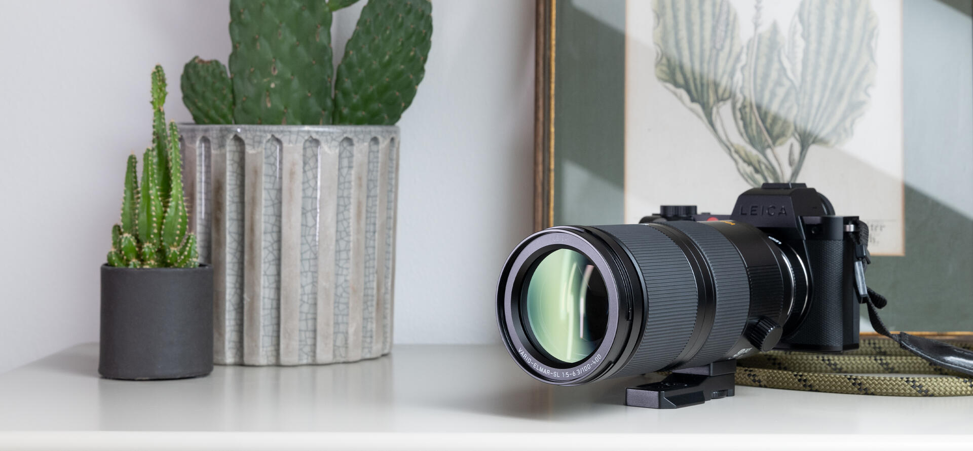 vario-elmar-sl_100-400_ambient2_3840x1780.jpg