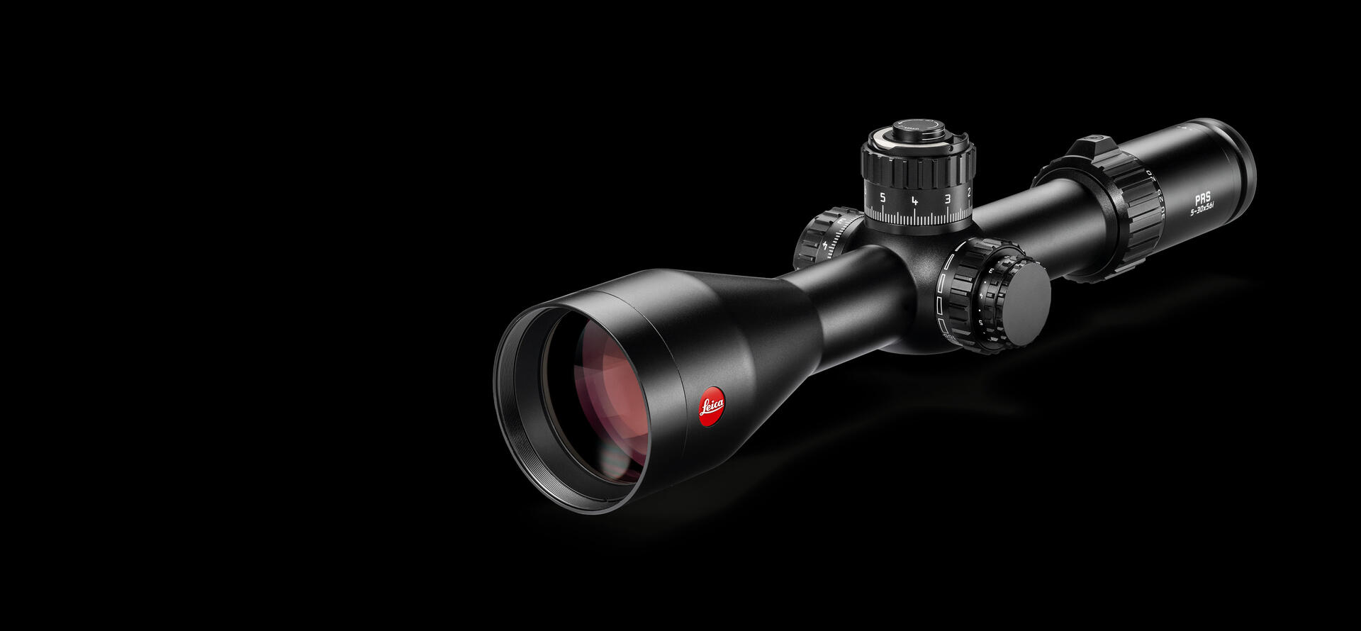 Hunting_Riflescopes_Leica-PRS