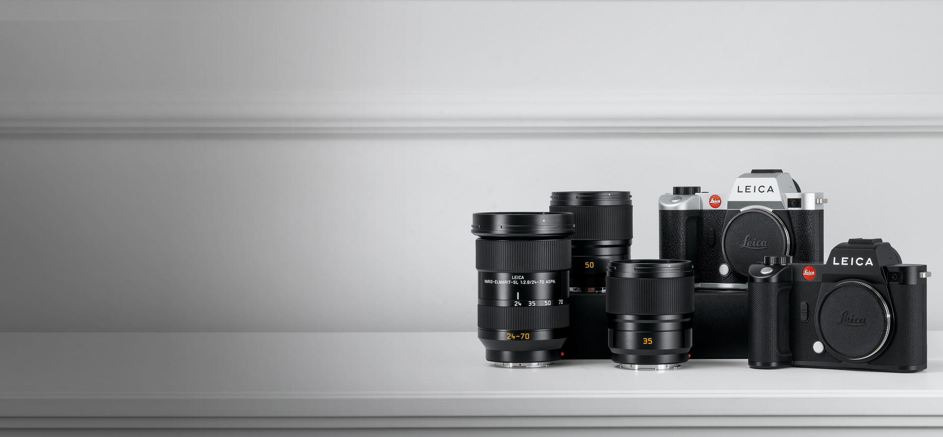 The new LEICA V-LUX 2 on Vimeo