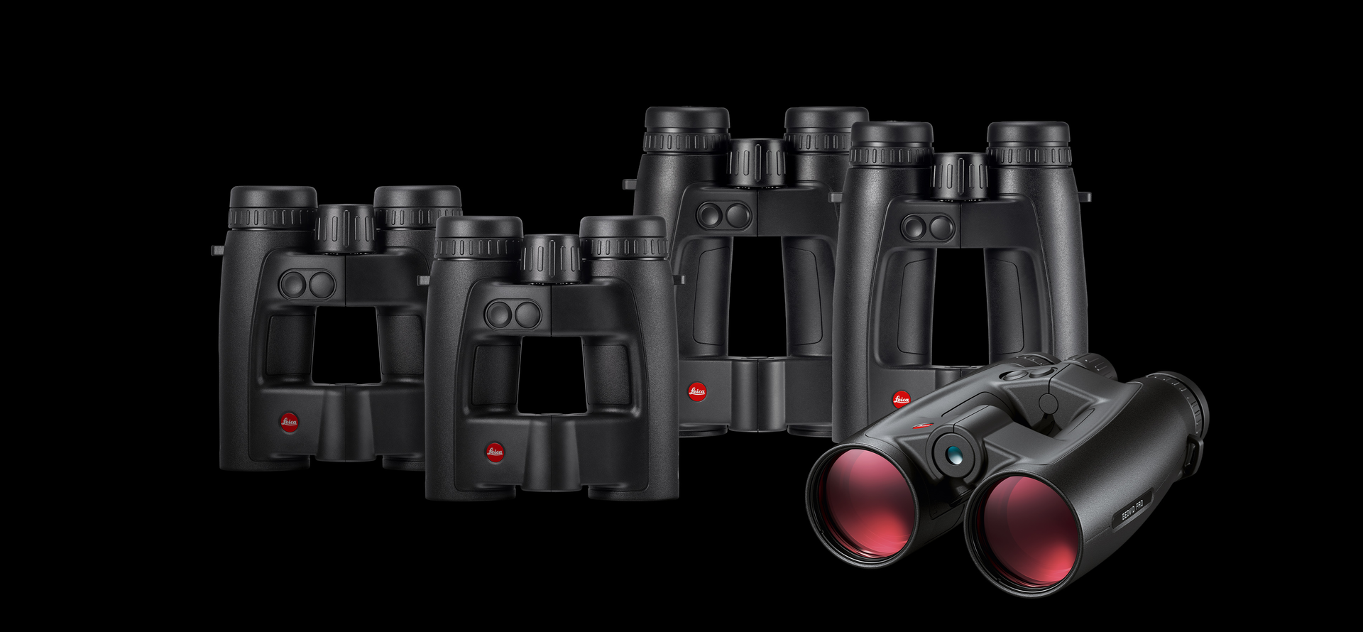 Leica-Hunting_Geovid-Pro-family-hero-image