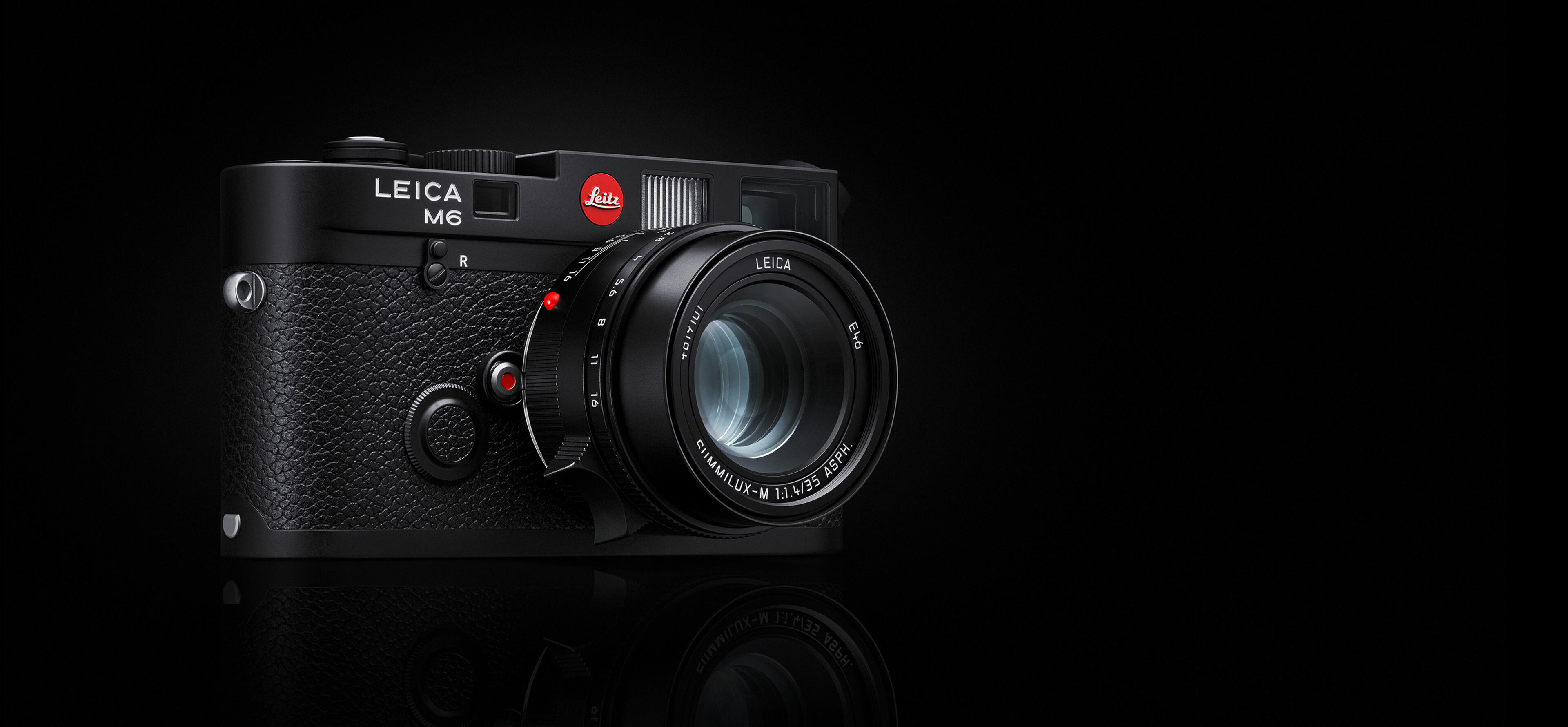 Capturing History: A Closer Look at the Iconic German Camera, Leica