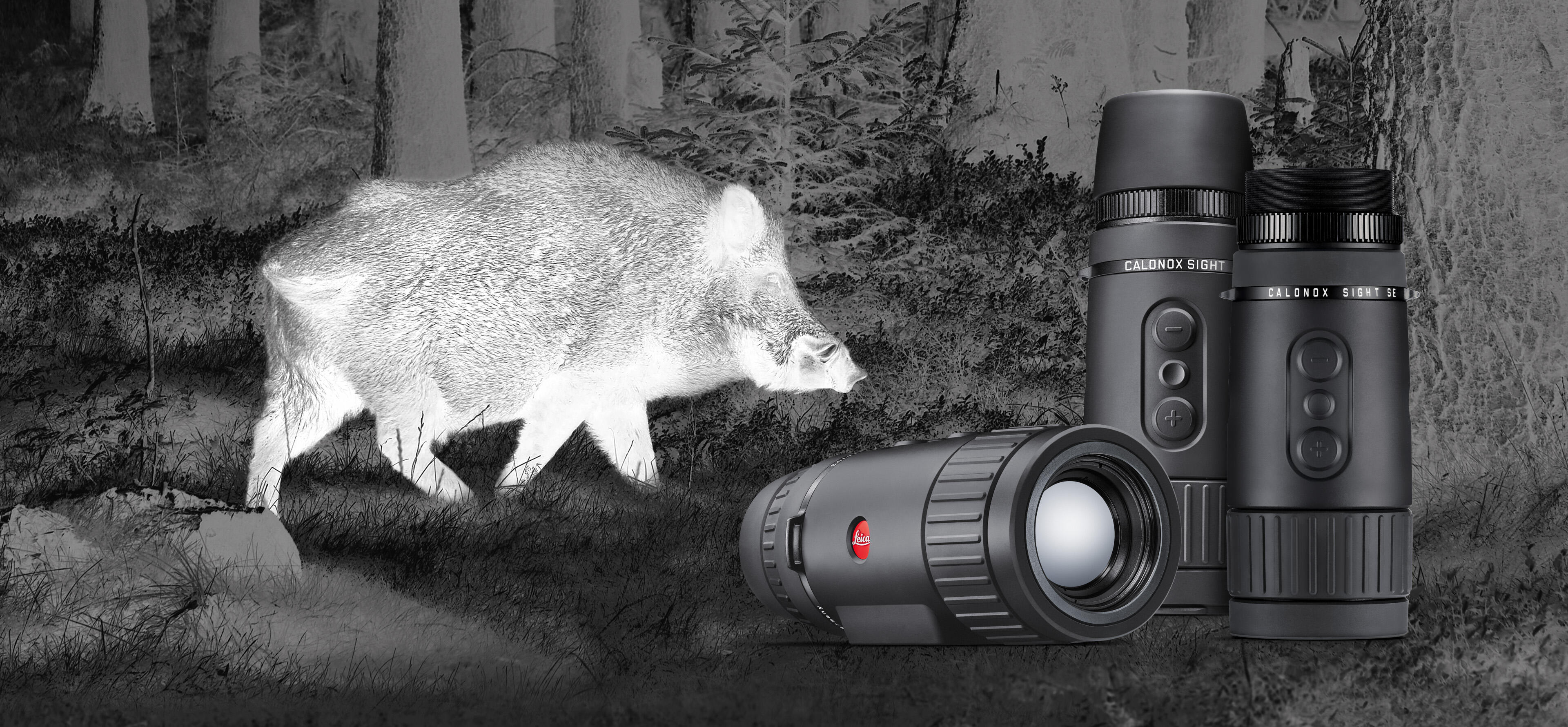 leica_calonox_view-sight-sight-se_thermal-imaging_hunting