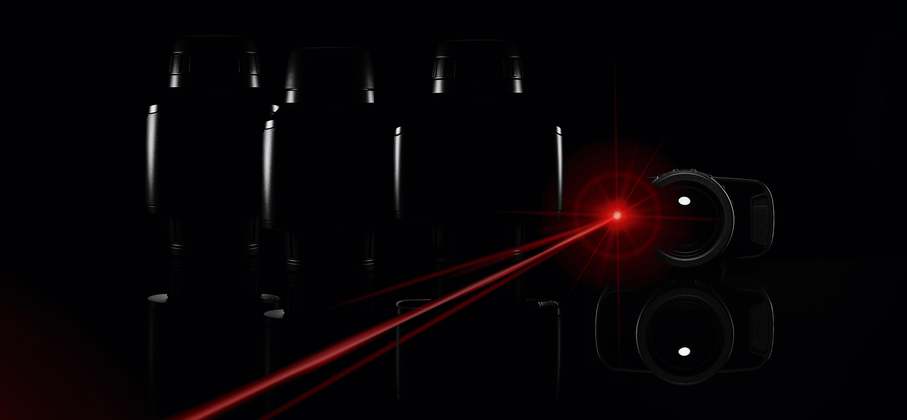 leica-sport-optics-innovations_teaser_website_home_hero