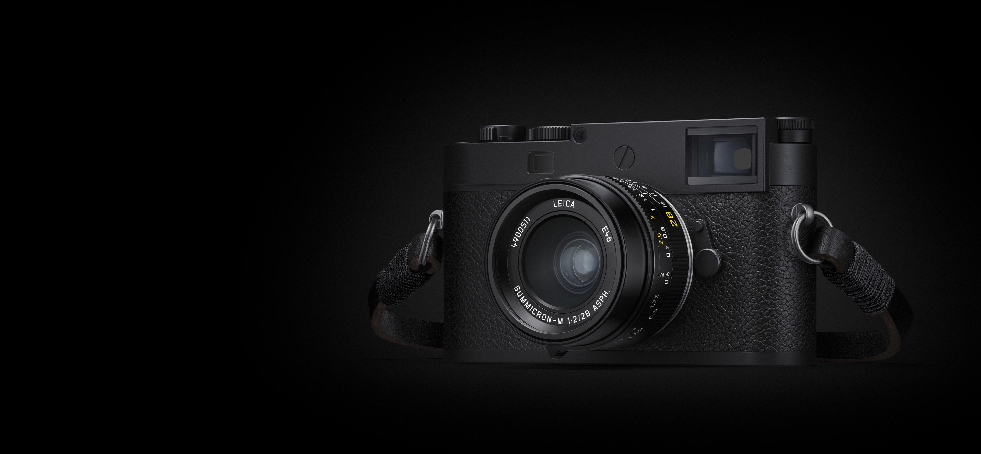 Leica Camera Wetzlar Germany – Official | International