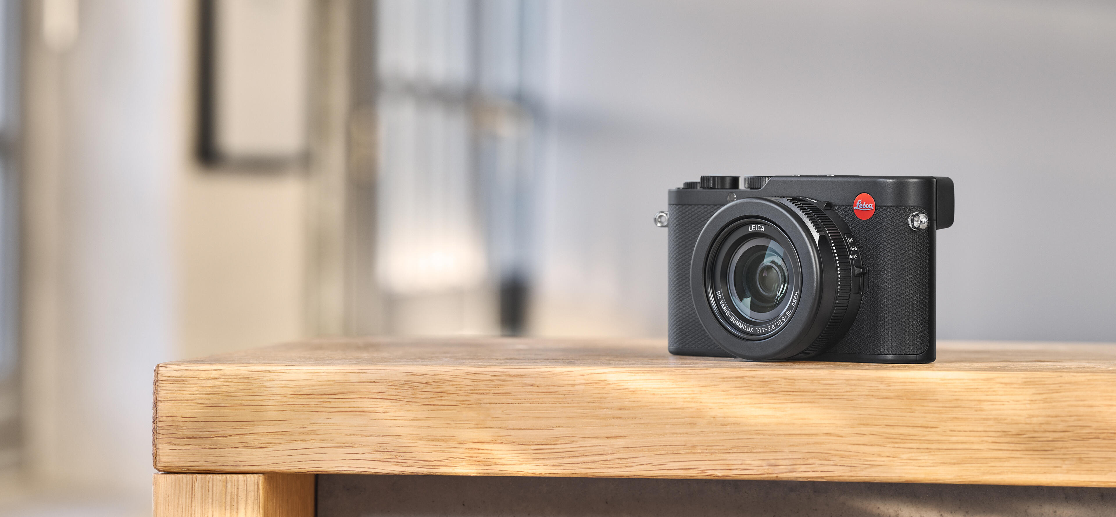 Leica Camera Wetzlar Germany – Official | International