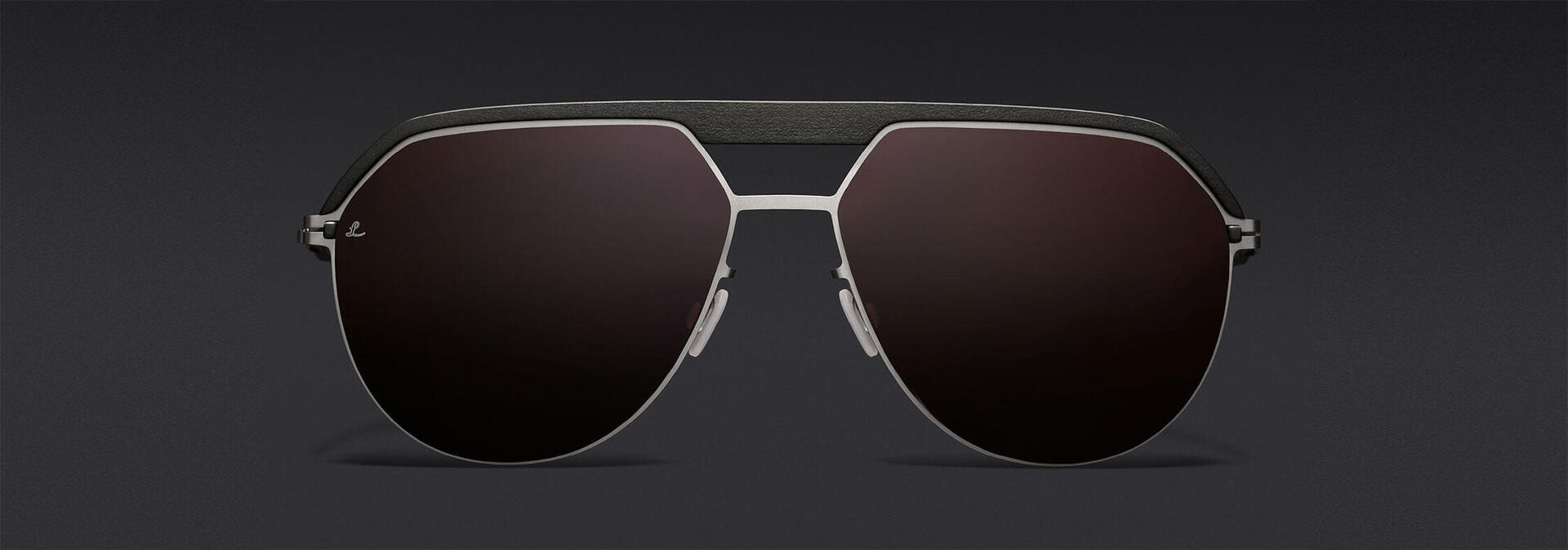 MYKITA-LEICA_Heroshot_2400x840_teaser-2400x787.jpeg