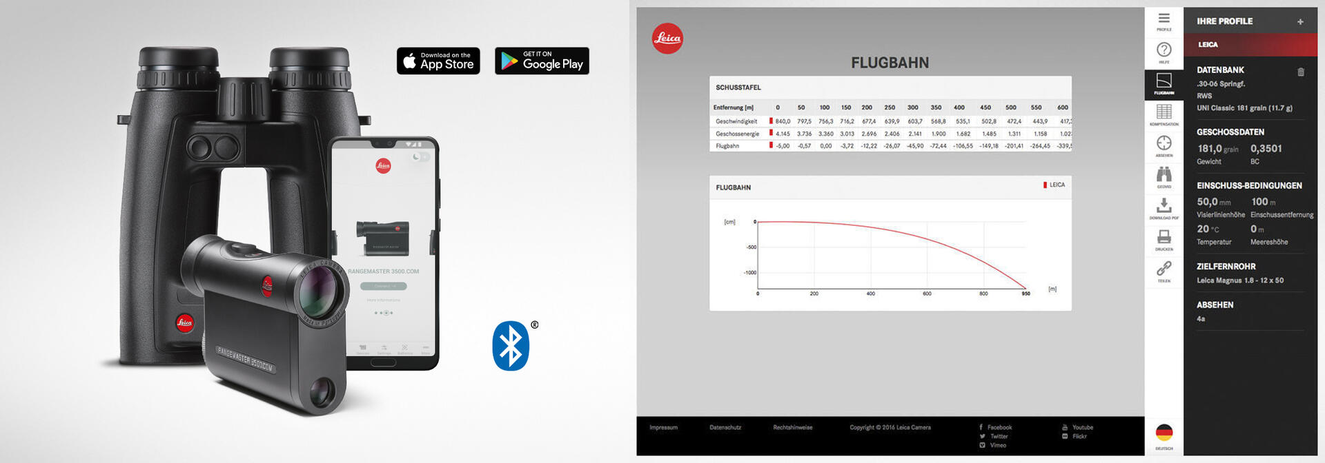 LEICA-HUNTING-APP-UND-BALLISTIKRECHNER_Window_Teaser_2400x840.jpeg