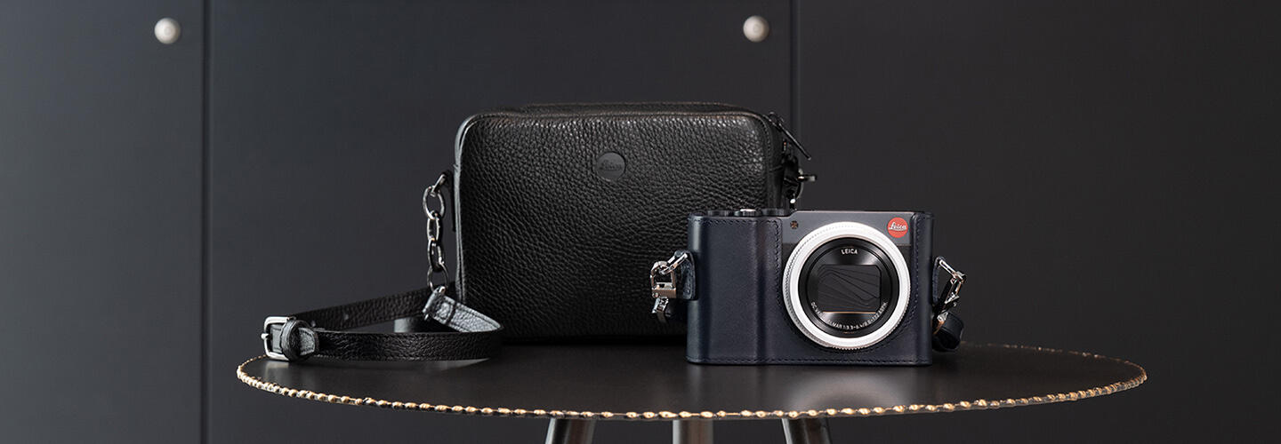 Leica-Compact-Cameras-Header.jpg