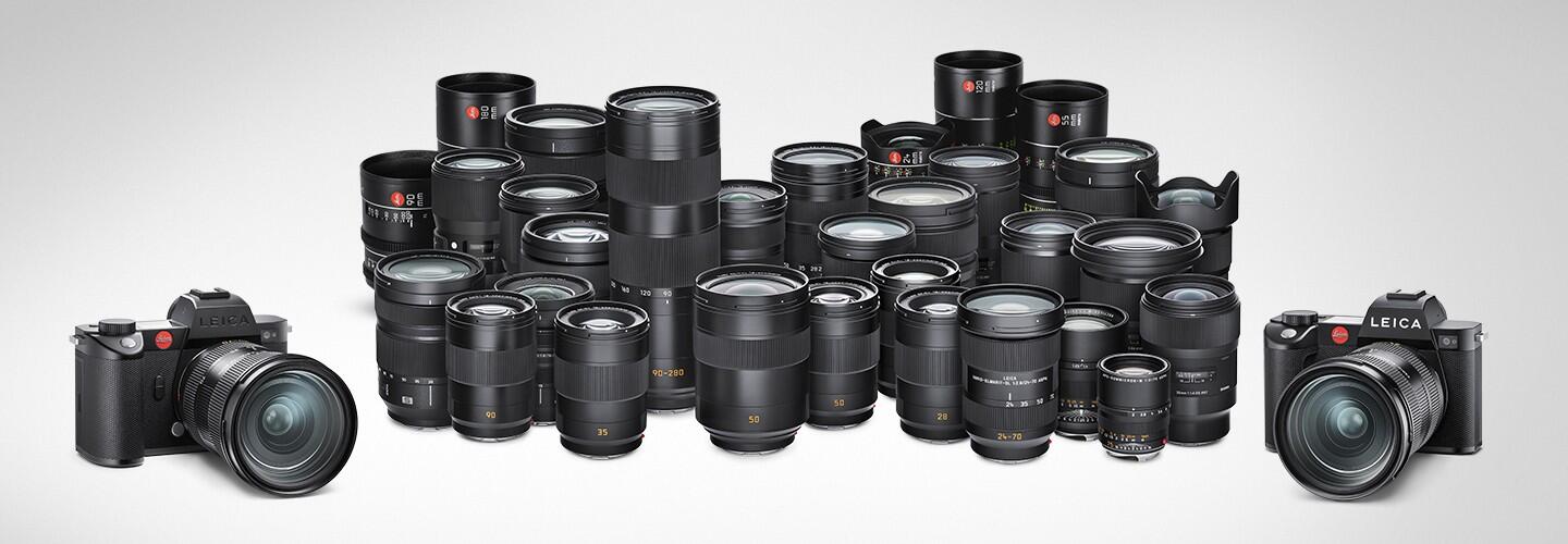 SL-System_1440-500-max