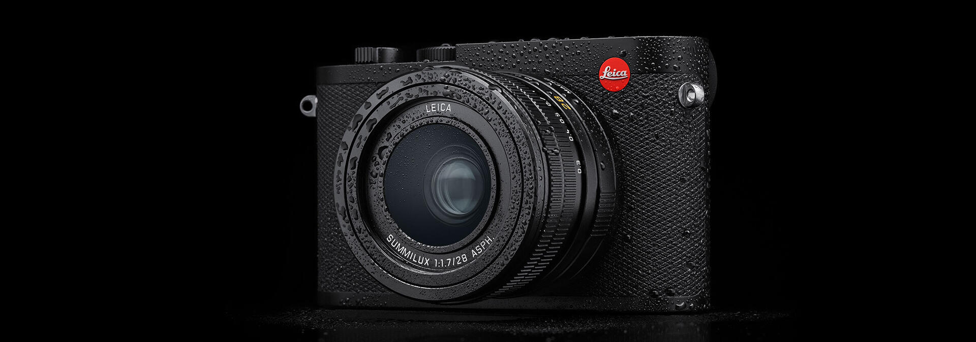 Leica-Q2_Header-image