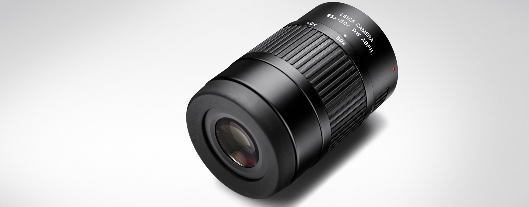 Experience Nature - Leica Eyepiece | Leica Camera JP