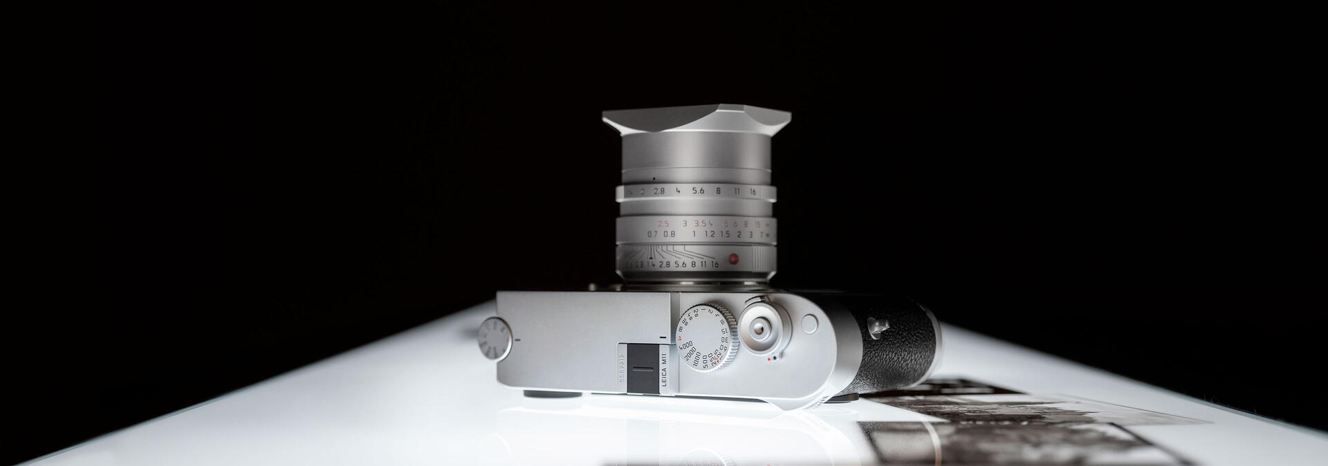 Leica M-System_Overview_Header