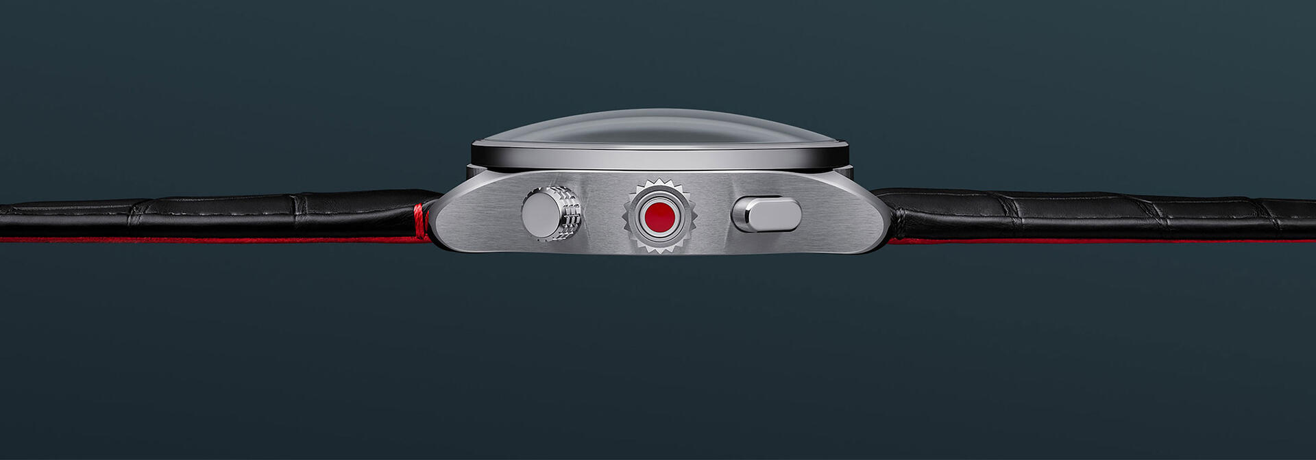 Leica-Watch-L1_L2_hero-image-2400x840_0.jpg