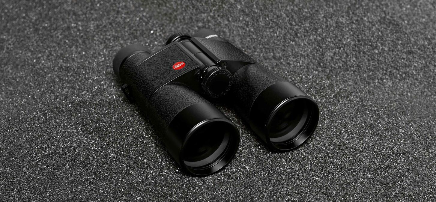 Leica_Lifestyle-Leisure_Fernglaeser