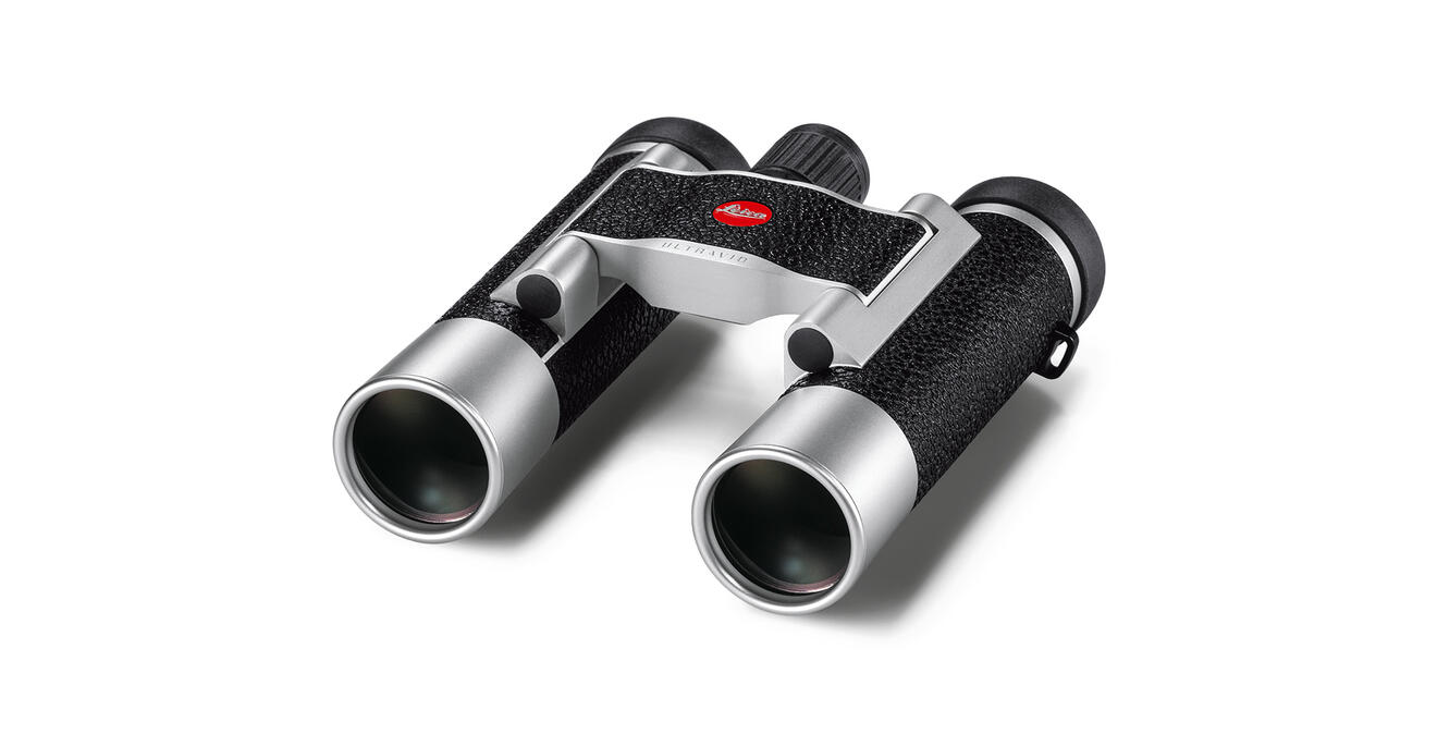 Ultravid_10x25_leathered_silver