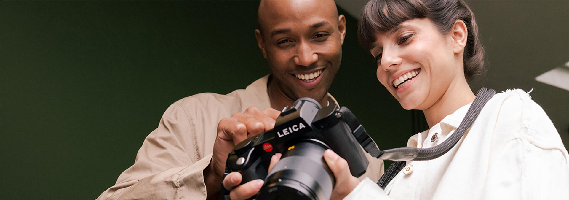 Testdrive_Leica_SL_teaser