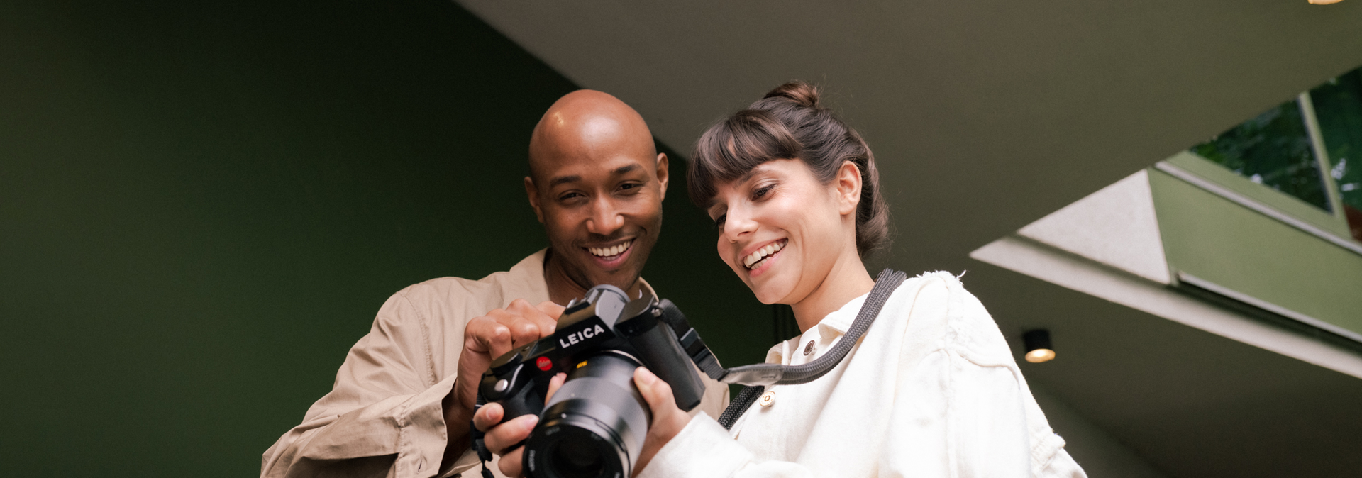 Testdrive_Leica_SL_teaser2