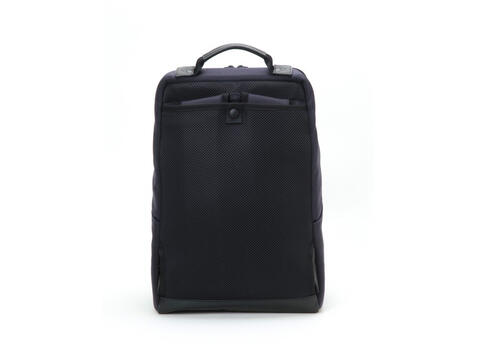 Samsonite behno cheap