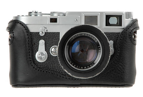Leica Camera Online Store Austria