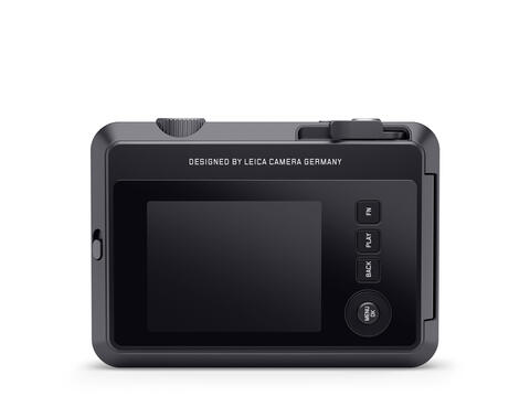 Leica SOFORT 2 Leica Camera AU