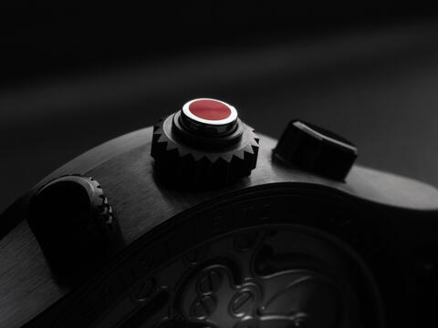 Leica Watch_ZM 2 Monochrom_Ambient_009.jpg