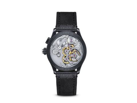 Leica Watch_ZM 1 Monochrom_back_LoRes_RGB.png