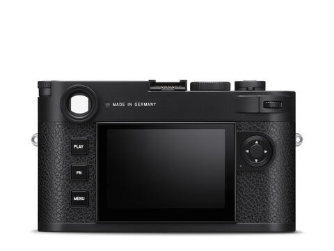Leica_M11-P_black_back_1920x1440px.jpg
