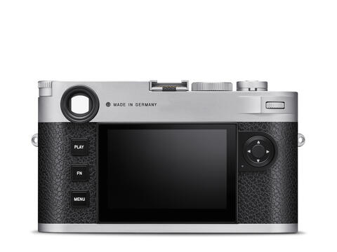 Leica_M11-P_silver_back_1920x1440px.jpg
