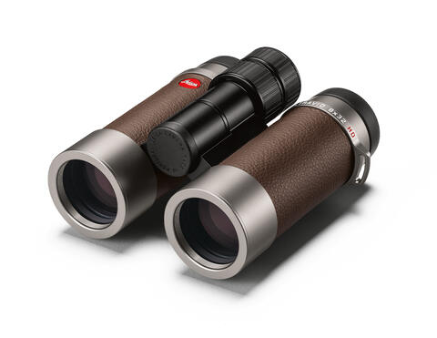 Leica ultravid 10x32 hd hotsell