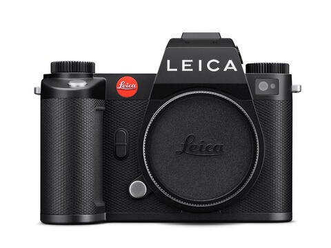 10607_Leica_SL3_frontal_cap_1920px.jpg