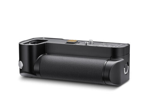 Haoge HG-M6 Kamera Griff Kameragriff Handgriff Halterung für Leica