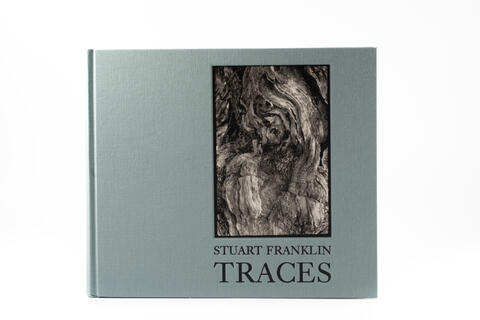 stuart franlin - traces.jpg