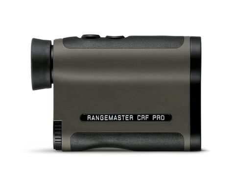 40547_Leica-Rangemaster-CRF-Pro_left_sRGB_Product-image_1147x886_1.jpg