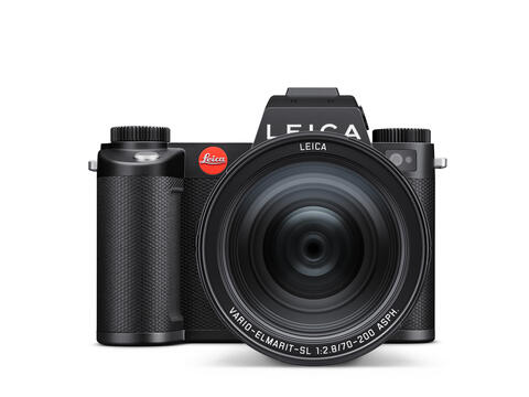 11096_Leica_Vario-Elmarit-SL_70-200_f_2_8_frontal_SL3_1920px.jpg