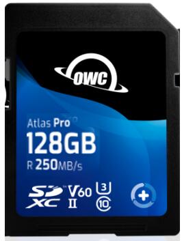 atlas-pro-128-gb-sdxc-uhs-ii-v60.jpg