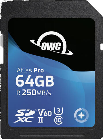 atlas-pro-64gb-sdxc-uhs-ii-v60.jpg