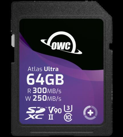 atlas-s-ultra-64gb-sdhc-uhs-ii-v90.jpg