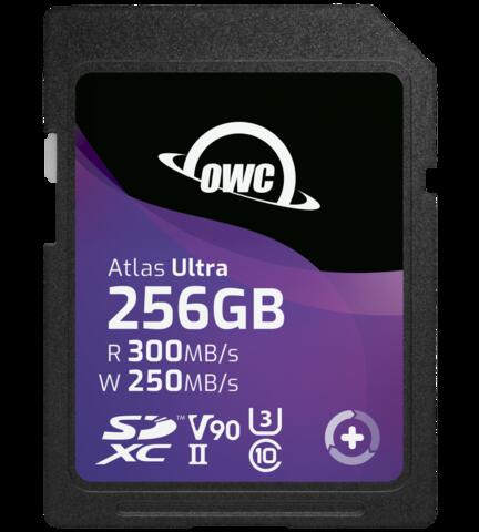 atlas-s-ultra-256gb-sdxc-uhs-ii-v90.jpg