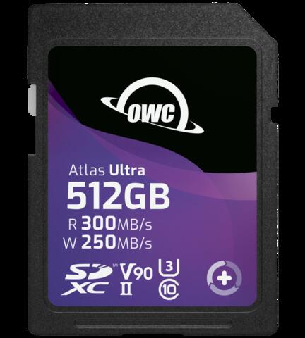 atlas-s-ultra-512gb-sdxc-uhs-ii-v90.jpg